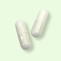 Ivermectin 12mg