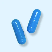 Ivermectin 24mg