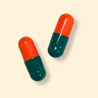 Ivermectin 30mg