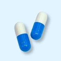 Ivermectin 6mg