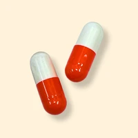 Ivermectin 9mg