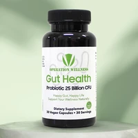 Probiotic