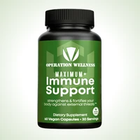 Immune Support